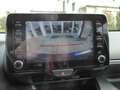 Toyota Yaris Hybrid Design *LED*SHZ* Blau - thumbnail 12