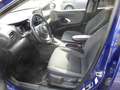 Toyota Yaris Hybrid Design *LED*SHZ* Blau - thumbnail 8