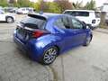 Toyota Yaris Hybrid Design *LED*SHZ* Blau - thumbnail 5