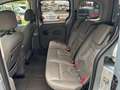 Renault Kangoo Happy Family*12M.Garantie*Finanzierung* Plateado - thumbnail 19