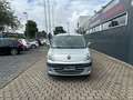 Renault Kangoo Happy Family*12M.Garantie*Finanzierung* Plateado - thumbnail 9