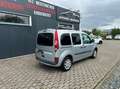 Renault Kangoo Happy Family*12M.Garantie*Finanzierung* Plateado - thumbnail 12