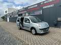 Renault Kangoo Happy Family*12M.Garantie*Finanzierung* Plateado - thumbnail 11