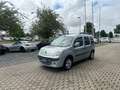 Renault Kangoo Happy Family*12M.Garantie*Finanzierung* Plateado - thumbnail 7