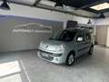 Renault Kangoo Happy Family*12M.Garantie*Finanzierung* Plateado - thumbnail 1