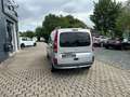 Renault Kangoo Happy Family*12M.Garantie*Finanzierung* Plateado - thumbnail 15