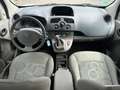 Renault Kangoo Happy Family*12M.Garantie*Finanzierung* Plateado - thumbnail 18