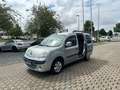 Renault Kangoo Happy Family*12M.Garantie*Finanzierung* Plateado - thumbnail 8