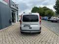 Renault Kangoo Happy Family*12M.Garantie*Finanzierung* Plateado - thumbnail 14