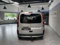 Renault Kangoo Happy Family*12M.Garantie*Finanzierung* Plateado - thumbnail 5