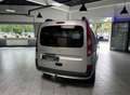 Renault Kangoo Happy Family*12M.Garantie*Finanzierung* Plateado - thumbnail 4