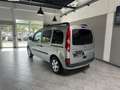 Renault Kangoo Happy Family*12M.Garantie*Finanzierung* Plateado - thumbnail 6