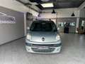 Renault Kangoo Happy Family*12M.Garantie*Finanzierung* Plateado - thumbnail 2