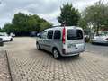 Renault Kangoo Happy Family*12M.Garantie*Finanzierung* Plateado - thumbnail 16