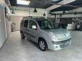 Renault Kangoo Happy Family*12M.Garantie*Finanzierung* Plateado - thumbnail 3