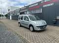 Renault Kangoo Happy Family*12M.Garantie*Finanzierung* Plateado - thumbnail 10