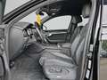 Volkswagen Touareg Elegance 4Motion/LED/Luftfederung Black - thumbnail 14