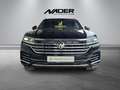 Volkswagen Touareg Elegance 4Motion/LED/Luftfederung Black - thumbnail 3