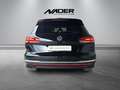 Volkswagen Touareg Elegance 4Motion/LED/Luftfederung Black - thumbnail 6