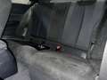 BMW 218 i Pack M *SG-ELEC-RADAR-CLIM* Gris - thumbnail 8