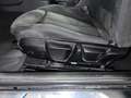 BMW 218 i Pack M *SG-ELEC-RADAR-CLIM* Gris - thumbnail 20