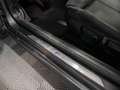 BMW 218 i Pack M *SG-ELEC-RADAR-CLIM* Gris - thumbnail 21