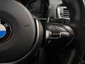BMW 218 i Pack M *SG-ELEC-RADAR-CLIM* Gris - thumbnail 13