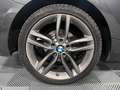 BMW 218 i Pack M *SG-ELEC-RADAR-CLIM* Gris - thumbnail 23