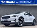 Polestar 2 Long Range Dual Motor Launch Edition 78kWh | Panor Grijs - thumbnail 1