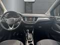 Opel Crossland X 1.2 Edition 60kw LED Apple CarPlay Android Auto DA Argent - thumbnail 10