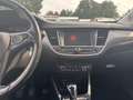 Opel Crossland X 1.2 Edition 60kw LED Apple CarPlay Android Auto DA Argent - thumbnail 11