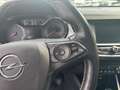 Opel Crossland X 1.2 Edition 60kw LED Apple CarPlay Android Auto DA Argent - thumbnail 17