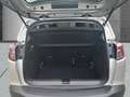 Opel Crossland X 1.2 Edition 60kw LED Apple CarPlay Android Auto DA Argent - thumbnail 5