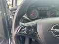 Opel Crossland X 1.2 Edition 60kw LED Apple CarPlay Android Auto DA Argent - thumbnail 16