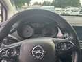 Opel Crossland X 1.2 Edition 60kw LED Apple CarPlay Android Auto DA Argent - thumbnail 12