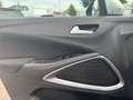 Opel Crossland X 1.2 Edition 60kw LED Apple CarPlay Android Auto DA Argent - thumbnail 13