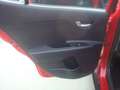 Kia Stonic 1.0 T-GDi MHEV Drive 120 Rojo - thumbnail 12