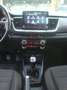 Kia Stonic 1.0 T-GDi MHEV Drive 120 Rojo - thumbnail 16