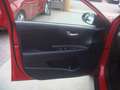 Kia Stonic 1.0 T-GDi MHEV Drive 120 Rood - thumbnail 9