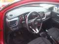 Kia Stonic 1.0 T-GDi MHEV Drive 120 Rojo - thumbnail 10