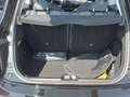 Fiat 500e 500 Elektro 500e Icon Negro - thumbnail 8