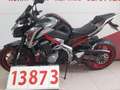 Kawasaki Z 900 Gri - thumbnail 5