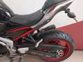 Kawasaki Z 900 Gri - thumbnail 7