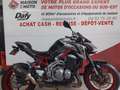 Kawasaki Z 900 Gri - thumbnail 1
