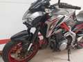 Kawasaki Z 900 Gri - thumbnail 6