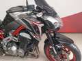 Kawasaki Z 900 Gri - thumbnail 3
