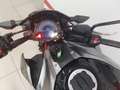 Kawasaki Z 900 Gri - thumbnail 4