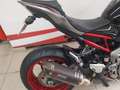 Kawasaki Z 900 Gri - thumbnail 2