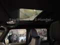 Mercedes-Benz G 580 Edition One/AMG/Night/Massage/Keyless-Go Schwarz - thumbnail 9