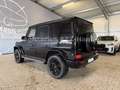 Mercedes-Benz G 580 Edition One/AMG/Night/Massage/Keyless-Go Schwarz - thumbnail 5
